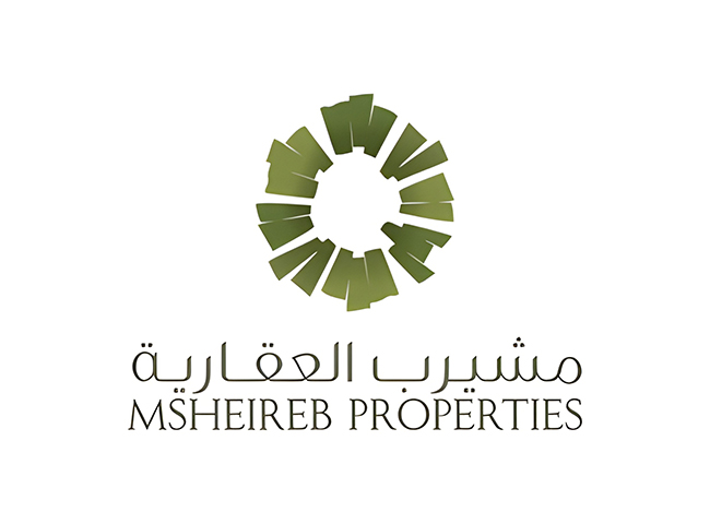 2.1 Msheireb Properties, Qf