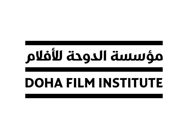 2.3 Doha Film Institute