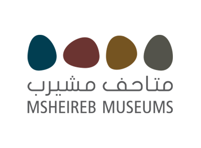 3.3 Msheireb Museum