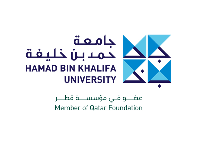 5.2 Hamad Bin Khalifa University