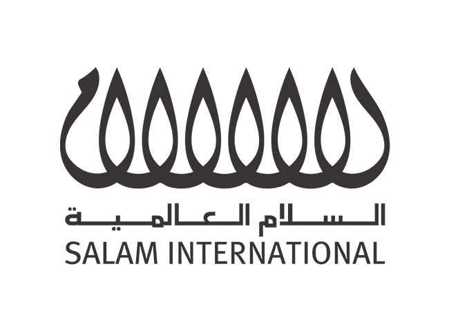 9.2 Salam International Investments Ltd.
