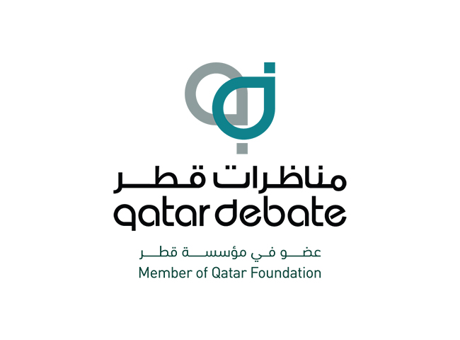 9.3 Qatar Debates, Qf