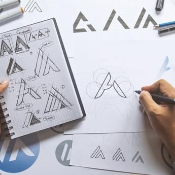 Ayman Waseem Alban 1 345 345 80