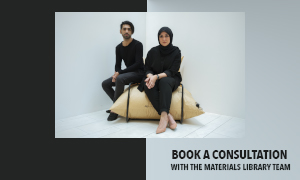Book A Consultation News