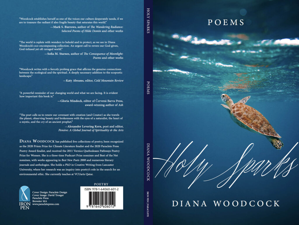Diana Full Book Screen Shot 2023 05 24 At 3.13.37 Pm