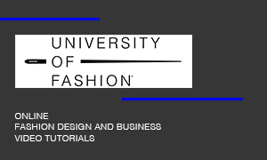Fashion University Library News 2