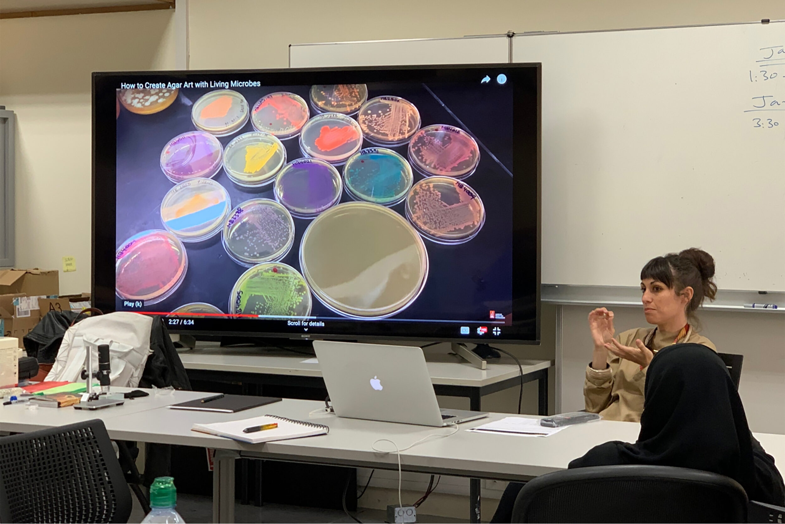 Id Industy Expert 2559 1706