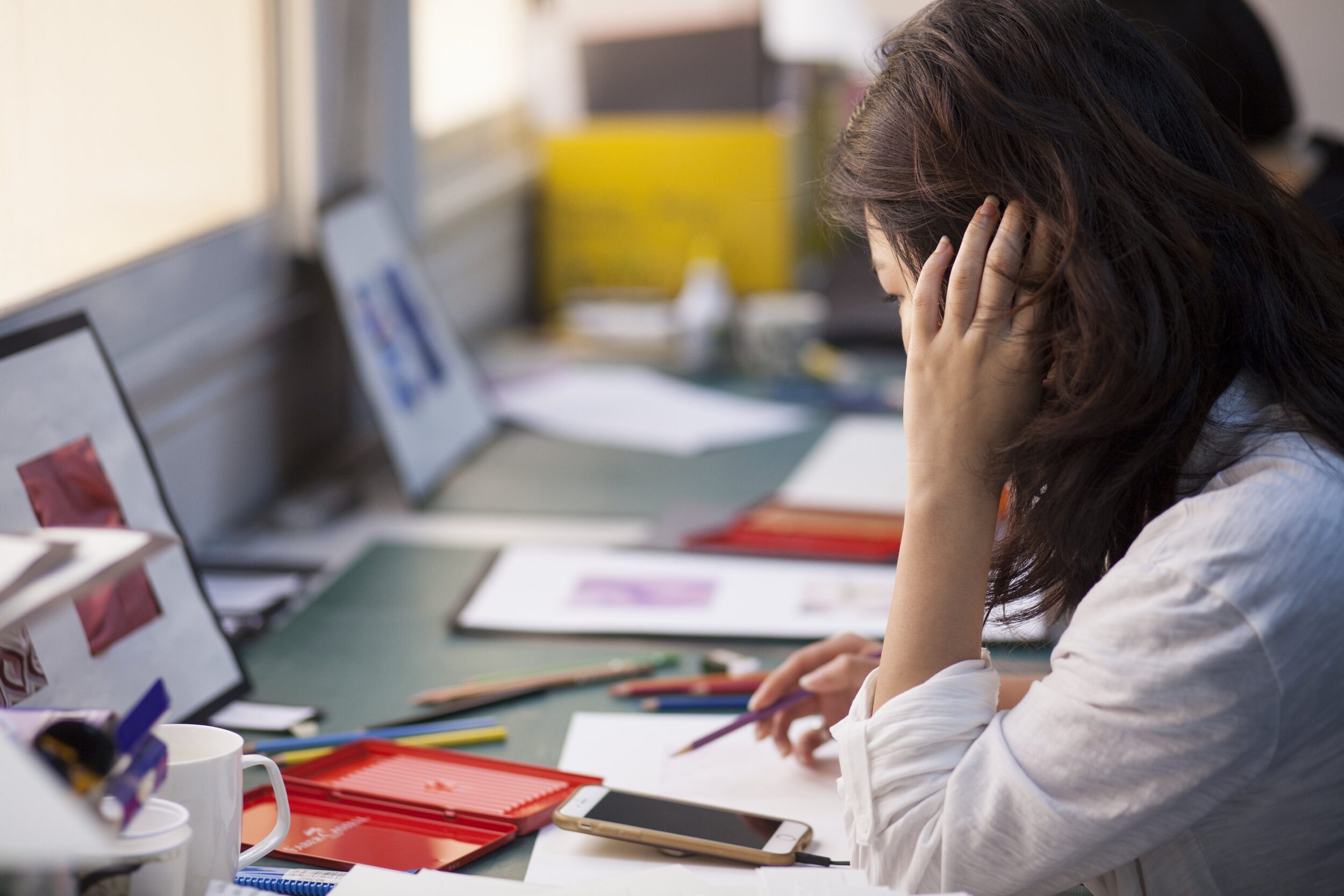 Img 5135 2500x1667 1