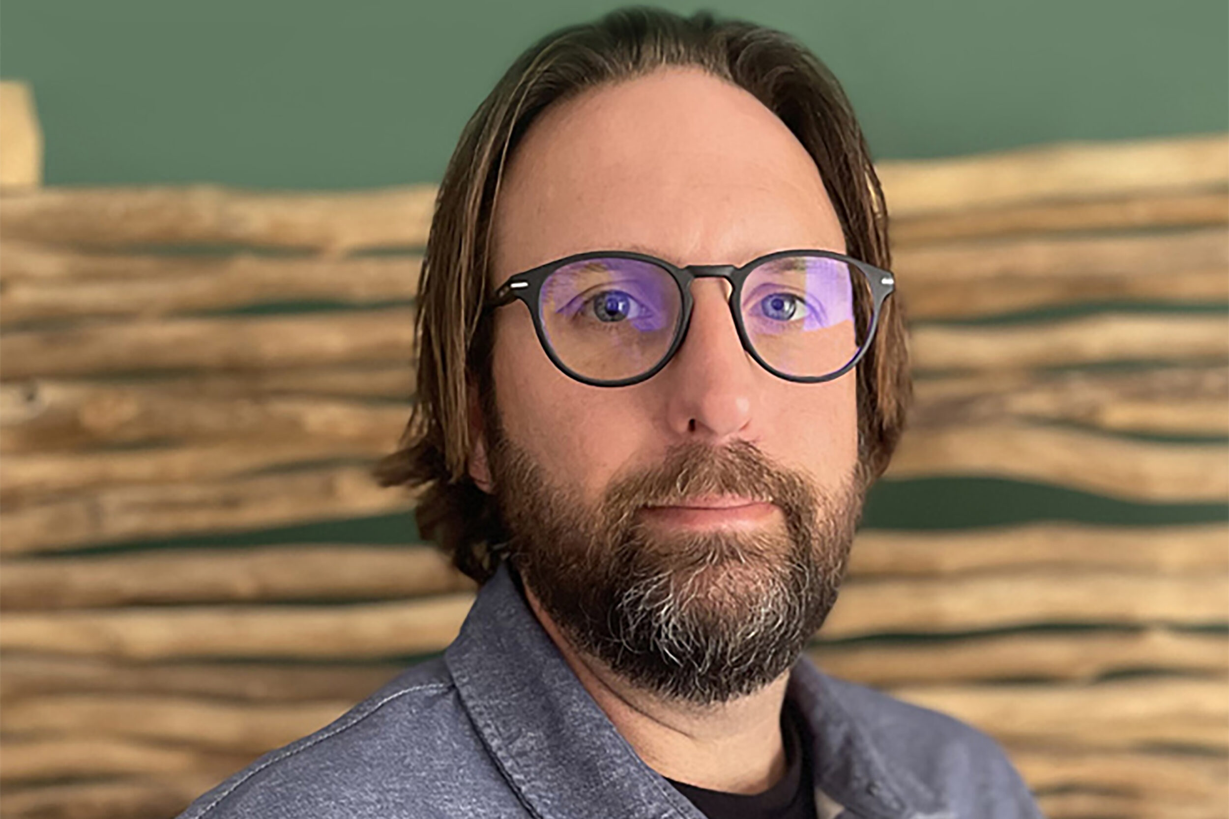 Jesse 2023 Web Copy1