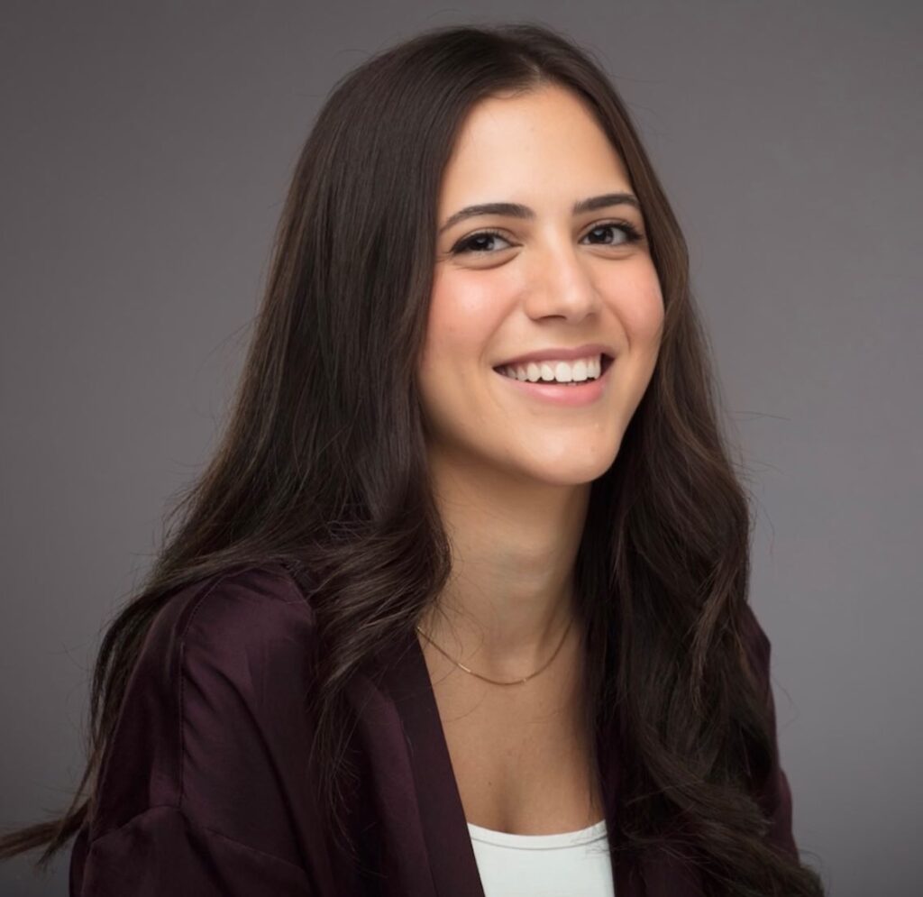 Meera 1 370516419 682666117236495 9038214963771042299 N