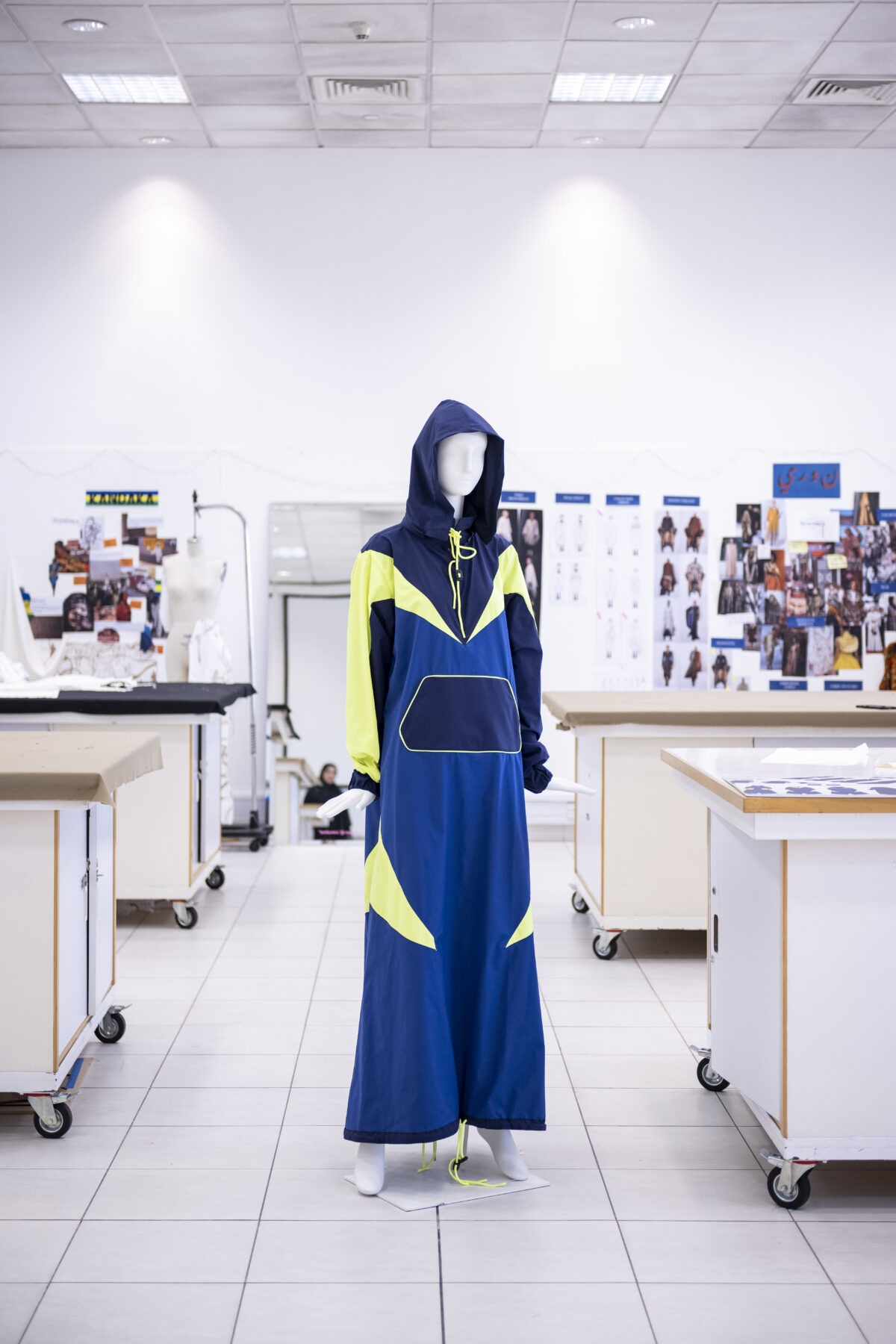 Nanoabaya Rcz5956