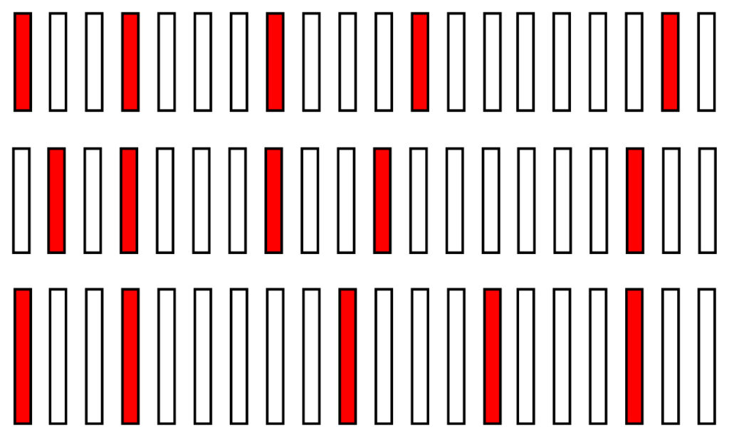 Rw New Books Library News 01