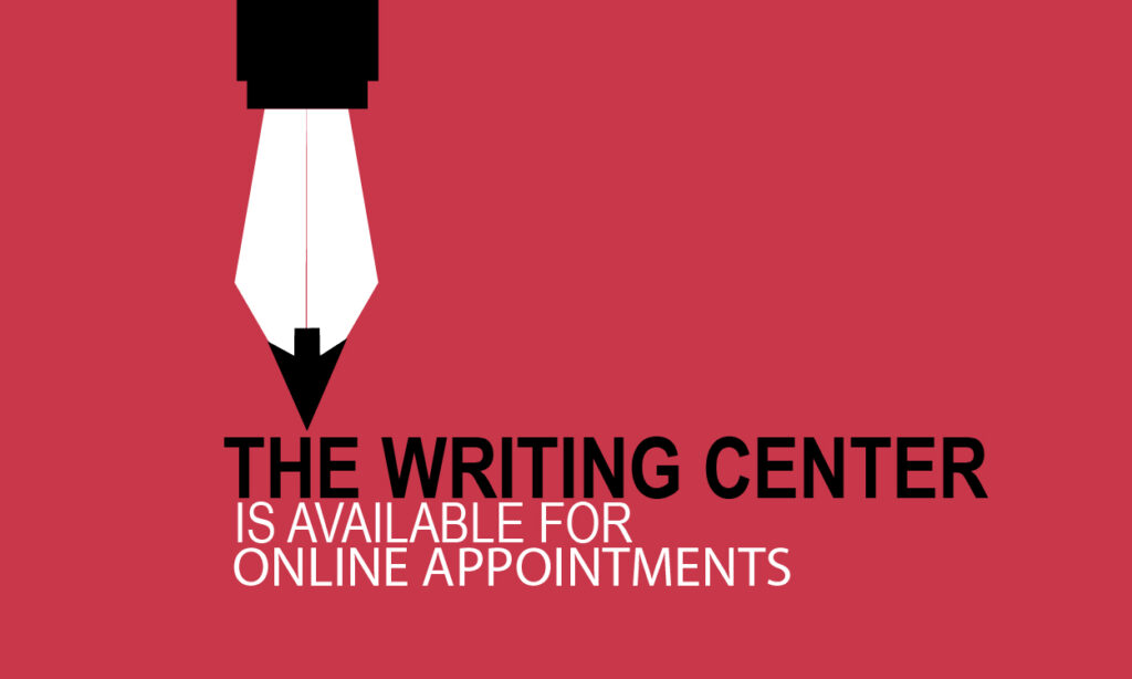 Twc Online Library News 3 01