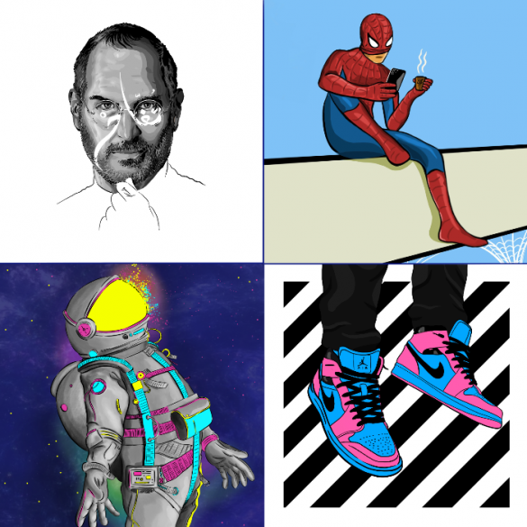 Untitled 562 585 585 2