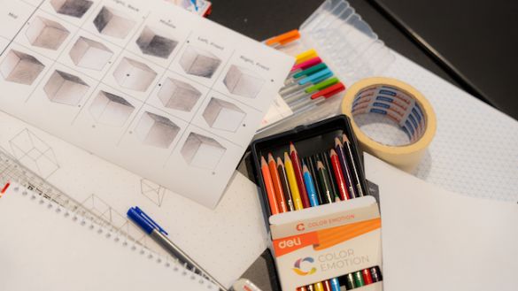 Vcuq Foundation Week 4th July 23 585 329 80