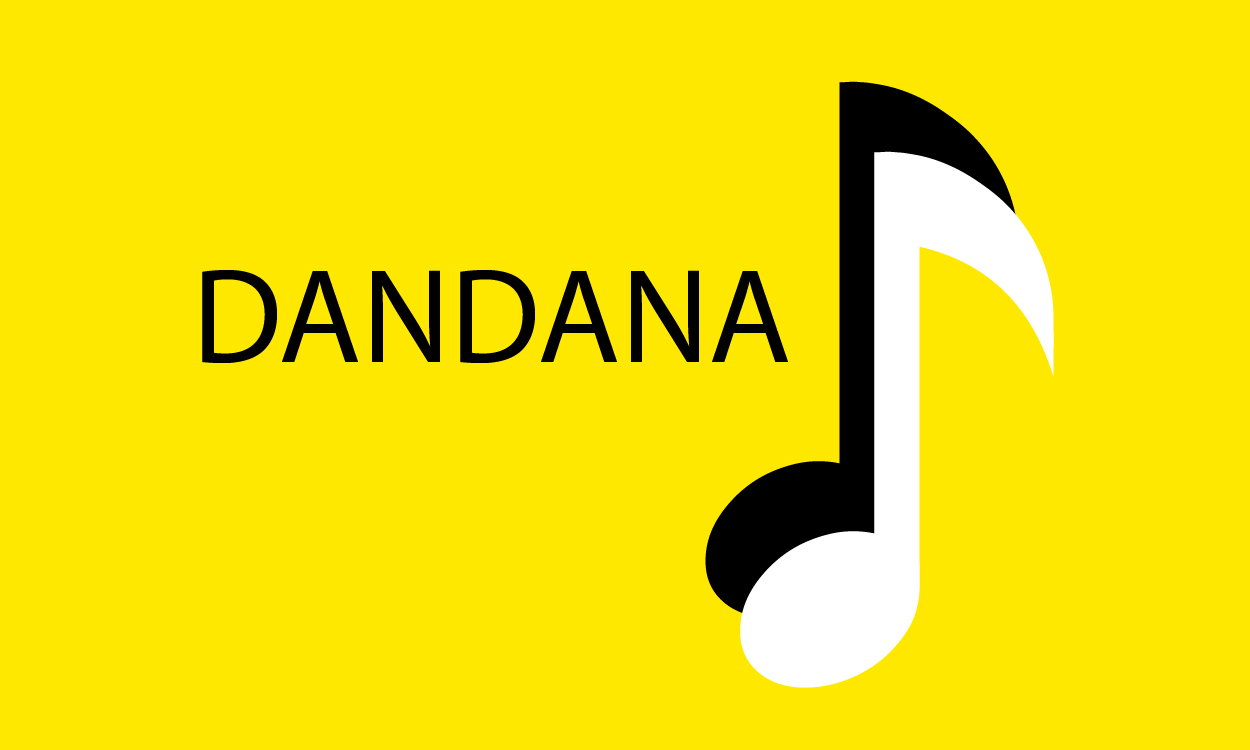 Dandana 2019 02 01