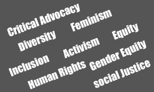 Diversity News