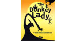 Donkey Lady Book