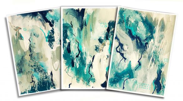 F27b2f8333 585 325 80