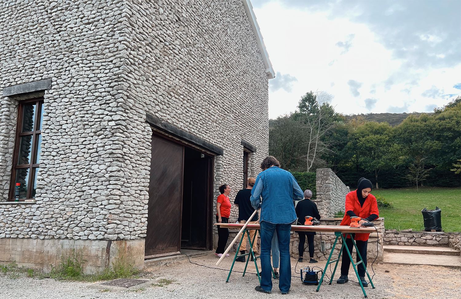 Processed With Vsco With Al3 Preset