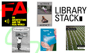 Library Stack Library News