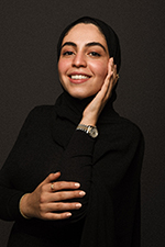 Nada Elkharashi 150x200 1