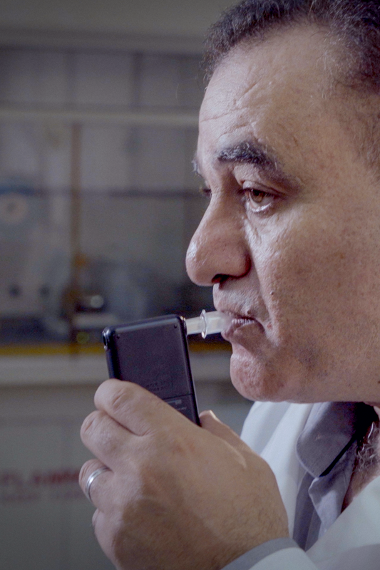 Ks Project Page Image 1