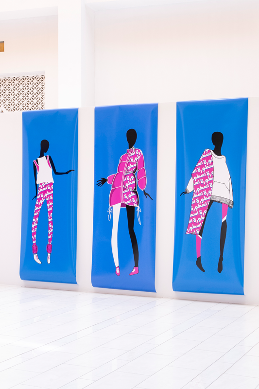 Lua3tna Project Page Image 1 