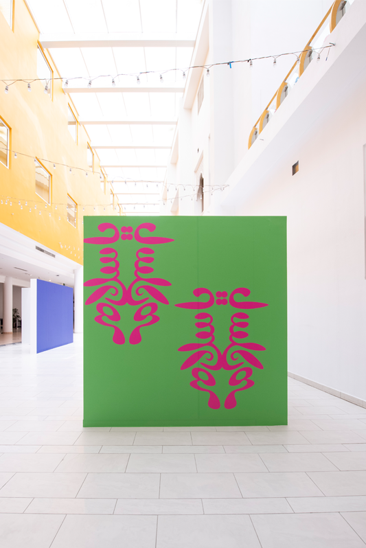 Luatna 3 Project Images 