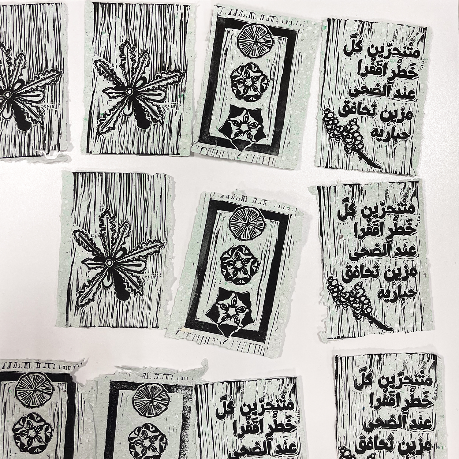 0 Main Image 1500x1500