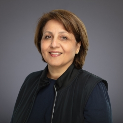 Rima Canva
