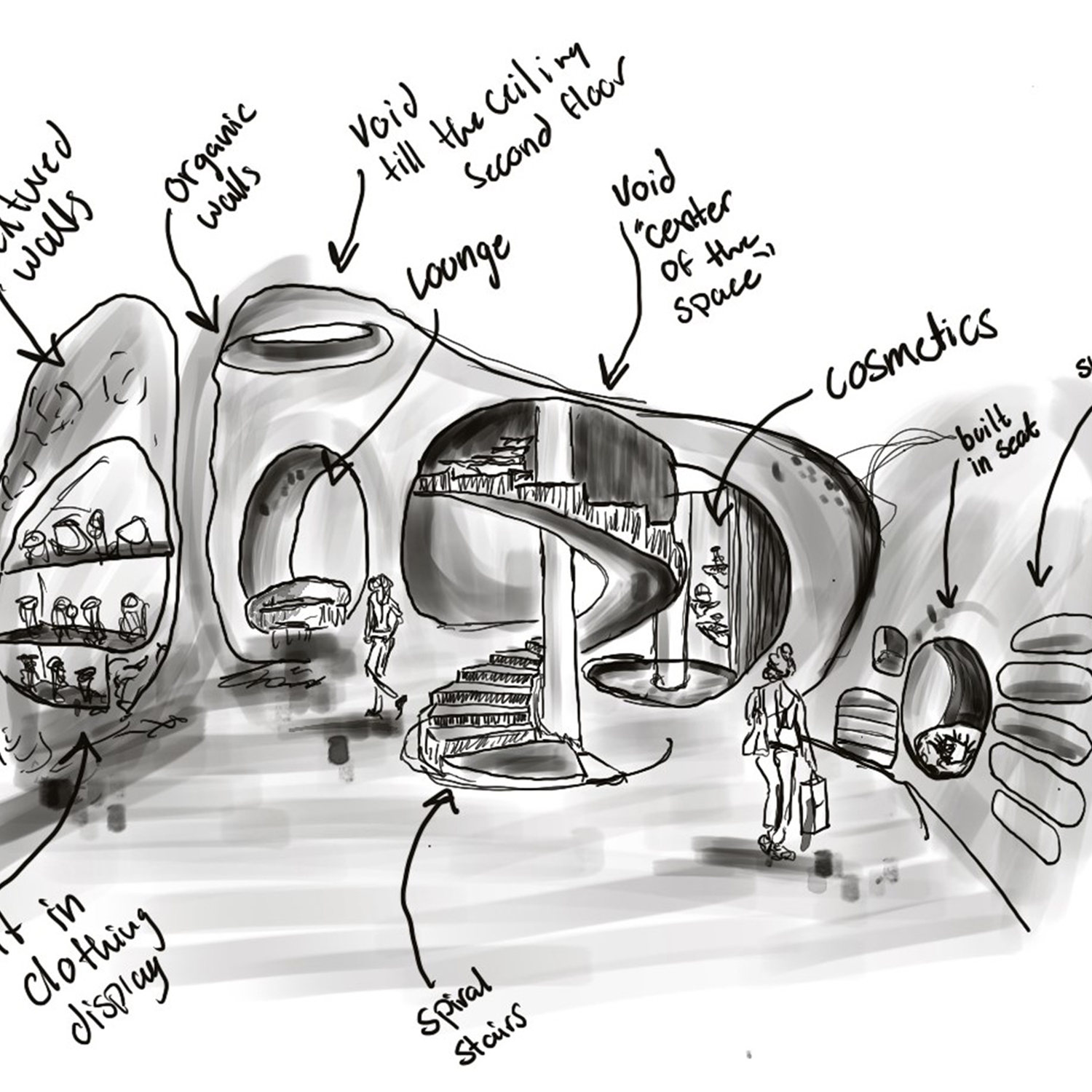 0 Main Image 1500 Hissa Id