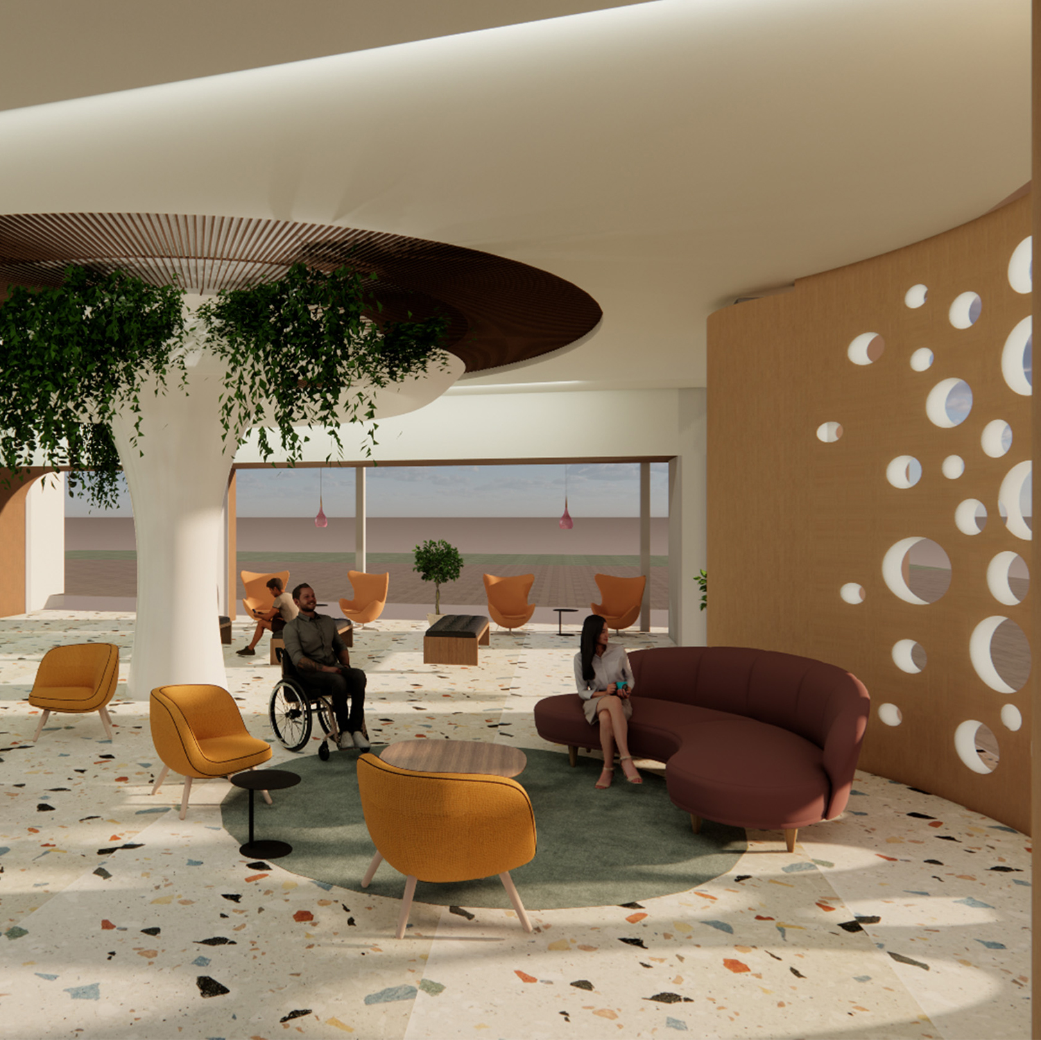 0 Main Image 1500 Katham Al Sulaiti Id