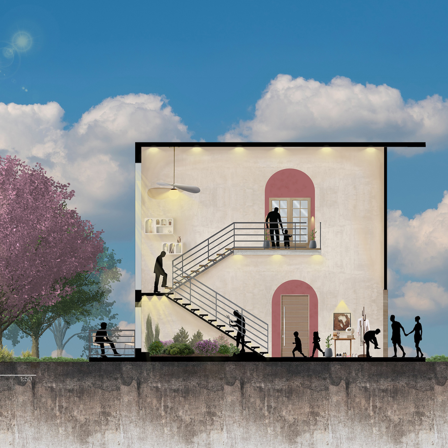 0 Main Image 1500 Minha Zahid