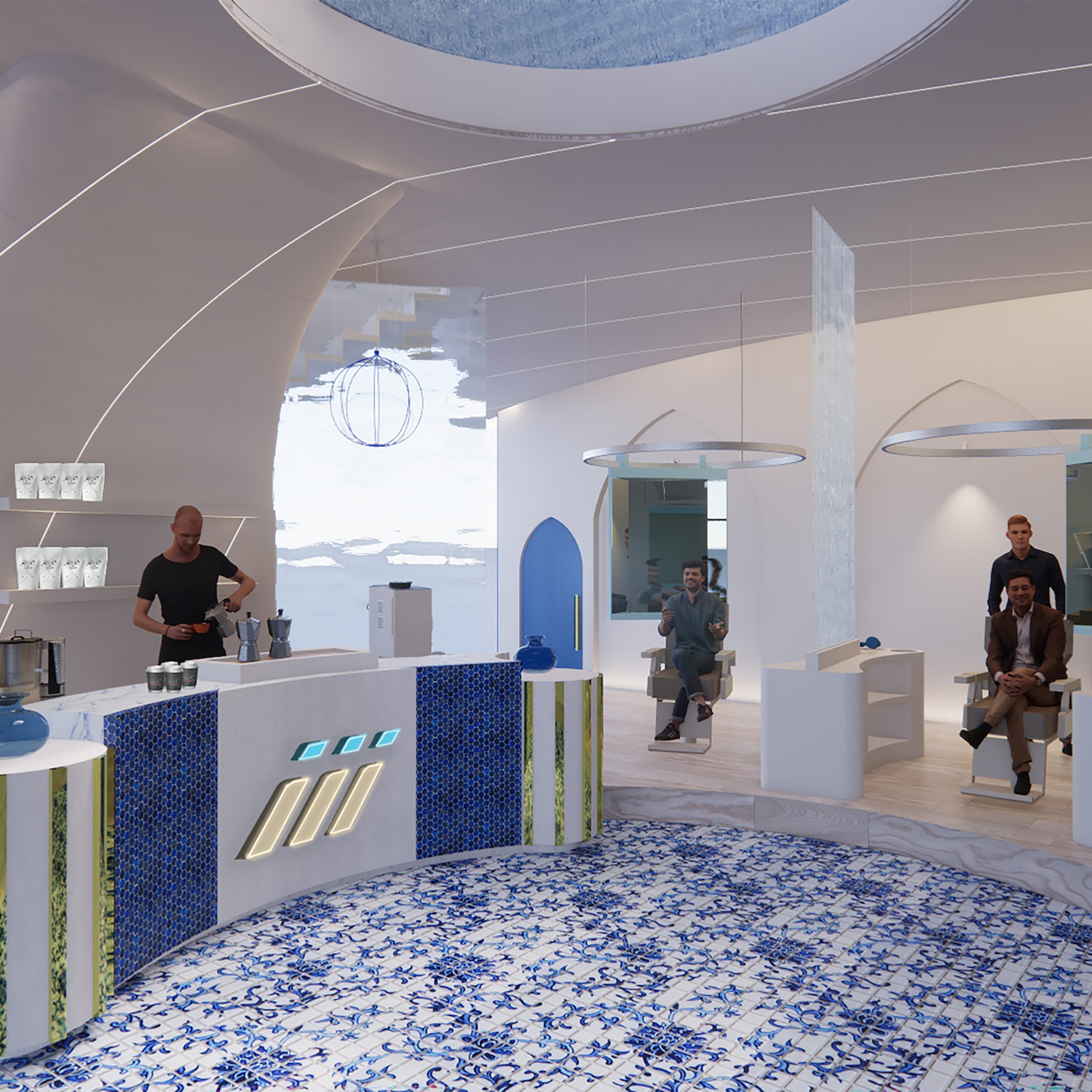 0 Main Image 1500 Njoud