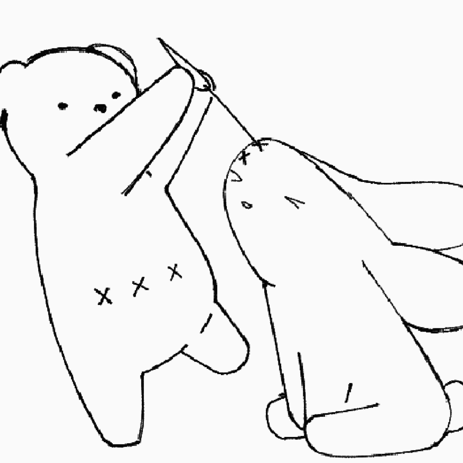 0 Main Image 1500 Noor Al Athba