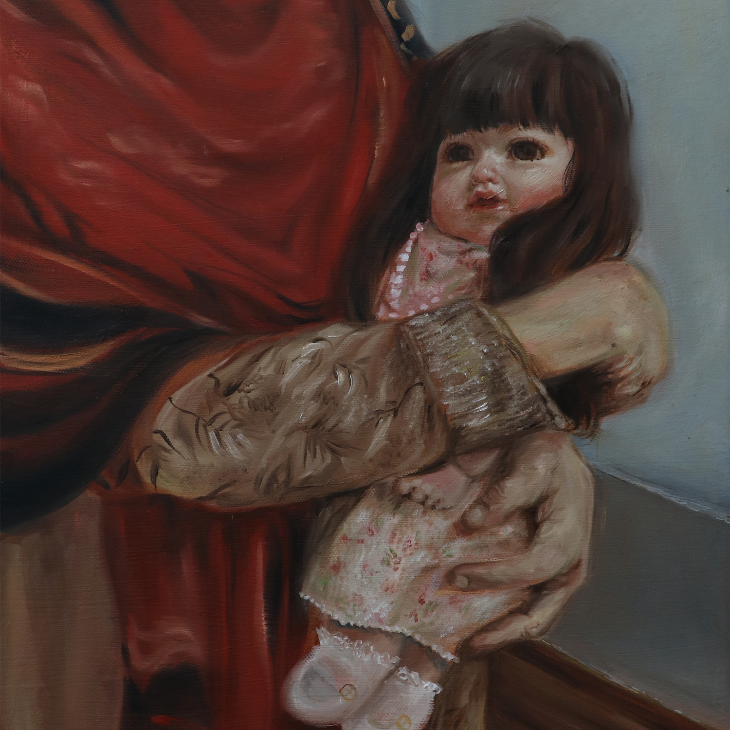 0 Main Image 1500 Salha Paper