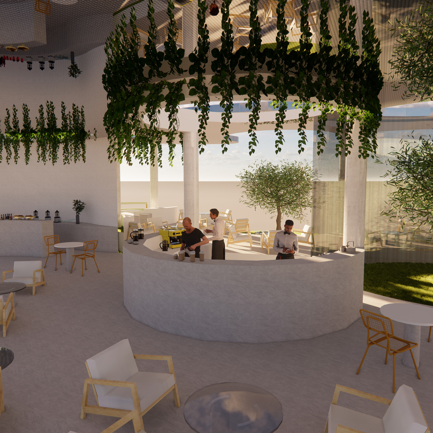 0 Main Image 1500 Deema