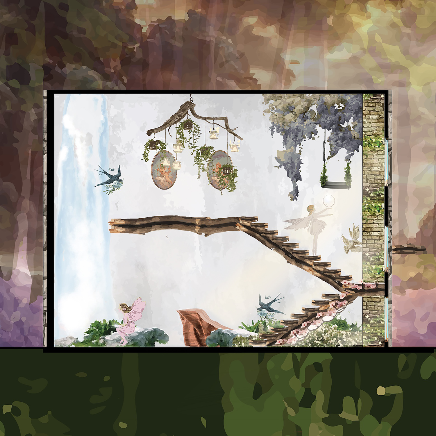 0 Main Image 15001x500