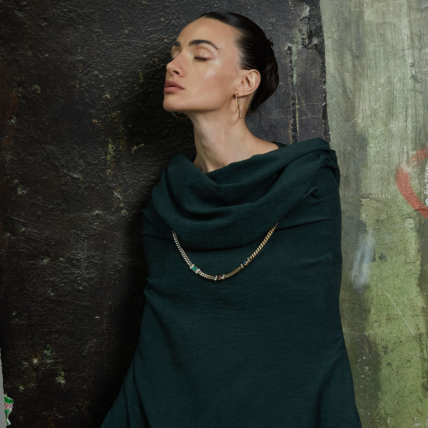 0 Main Image 1500x1500 Emman