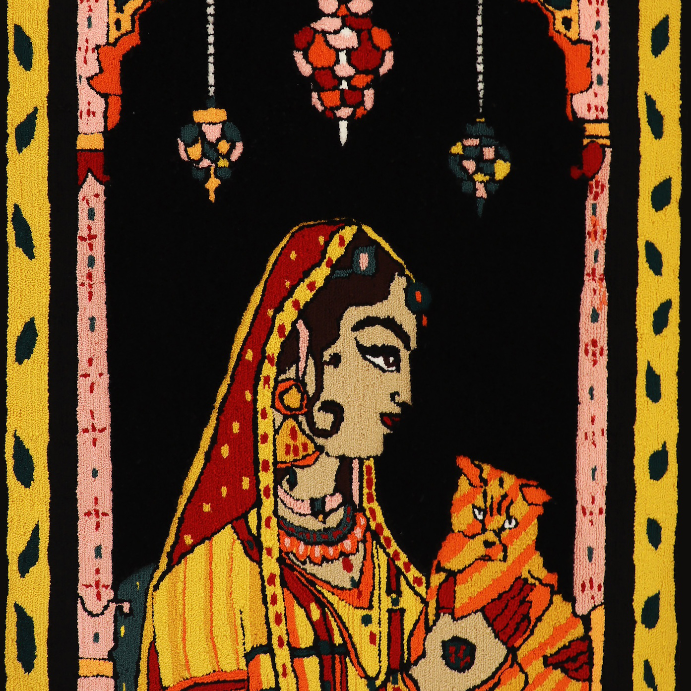 0 Main Image 1500x1500 Gul