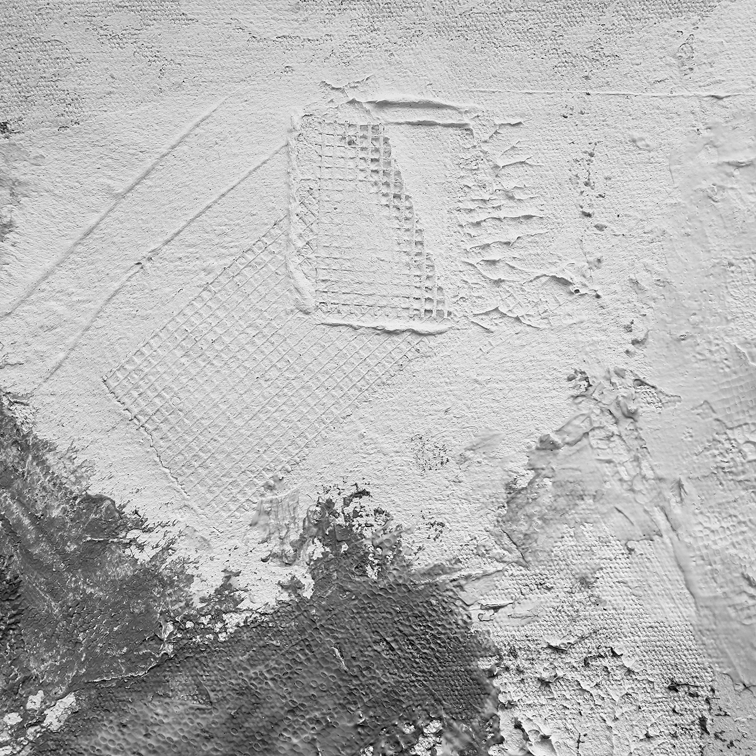 0 Main Image 1500x1500 Hessa