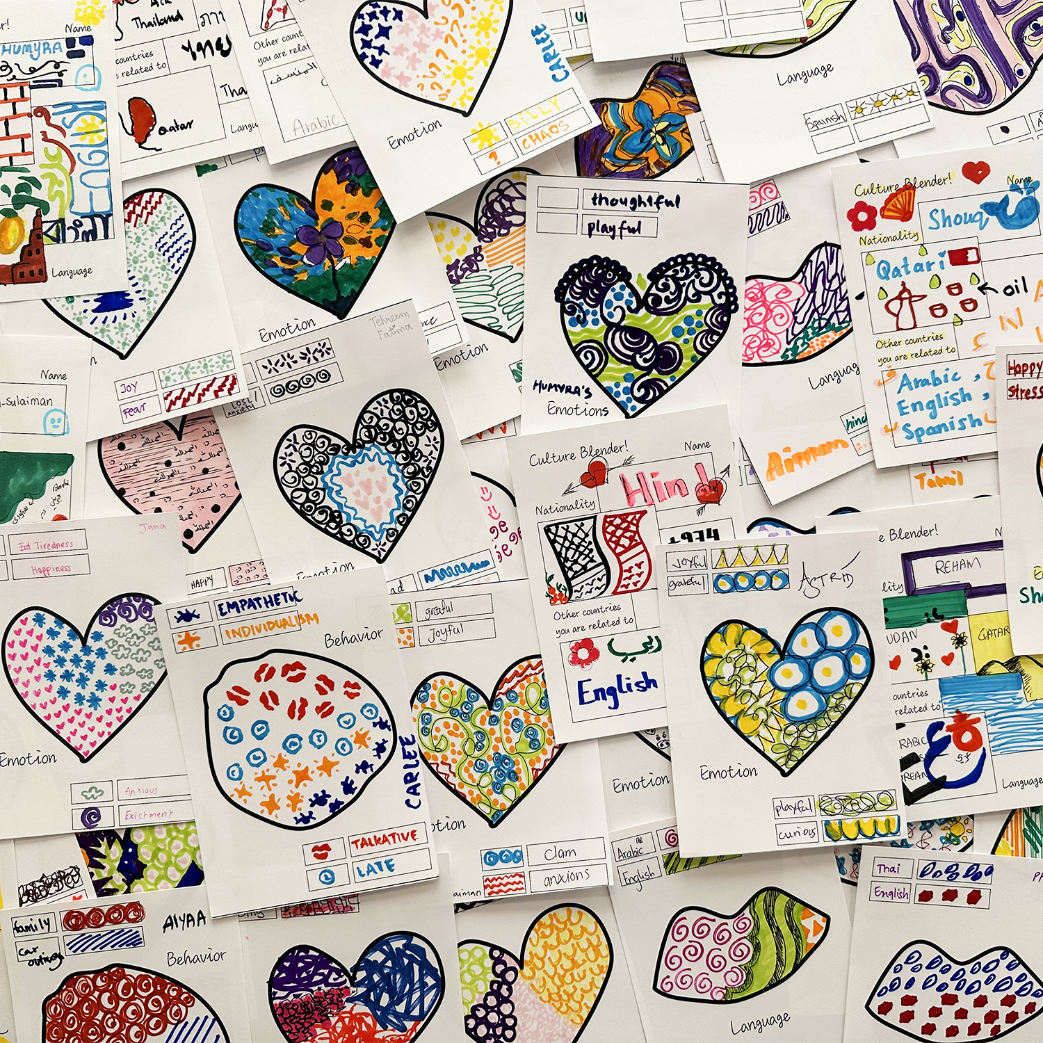 0 Main Image 1500x1500 Minseo