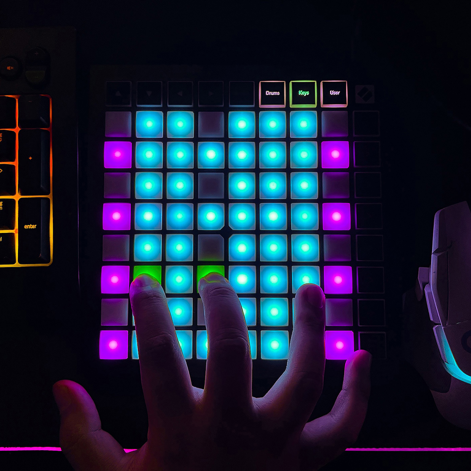 0 Main Image 1500x1500 Rogsh