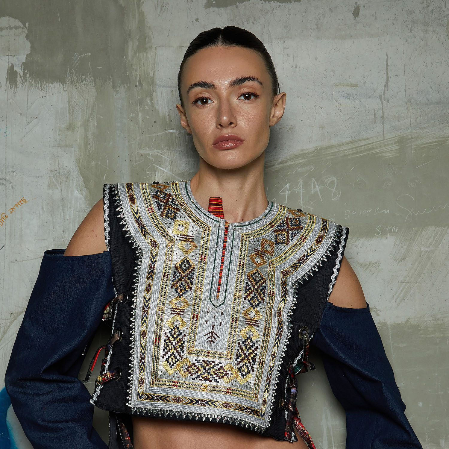 0 Main Image 1500x1500 Alfutoon