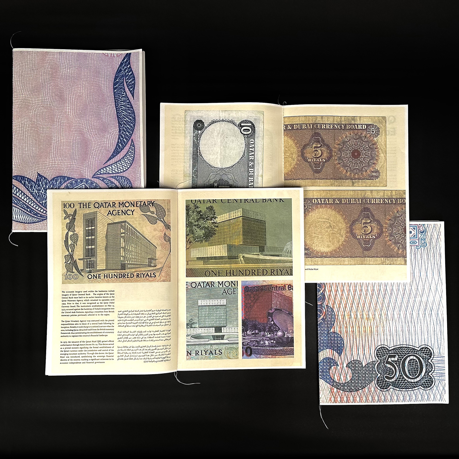 0 Main Image 1500x1500 Kaltham Gdes