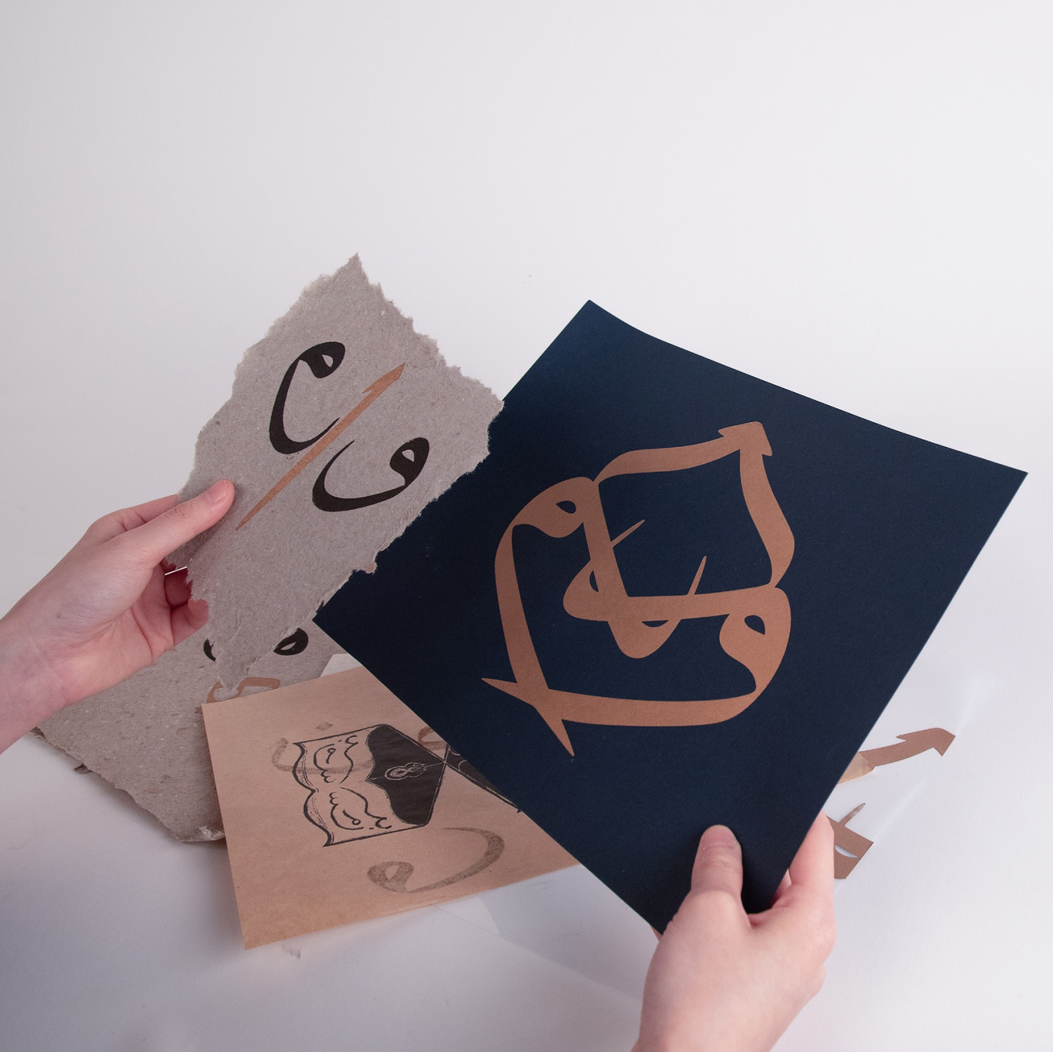 0 Main Image 1500x1500 Selma