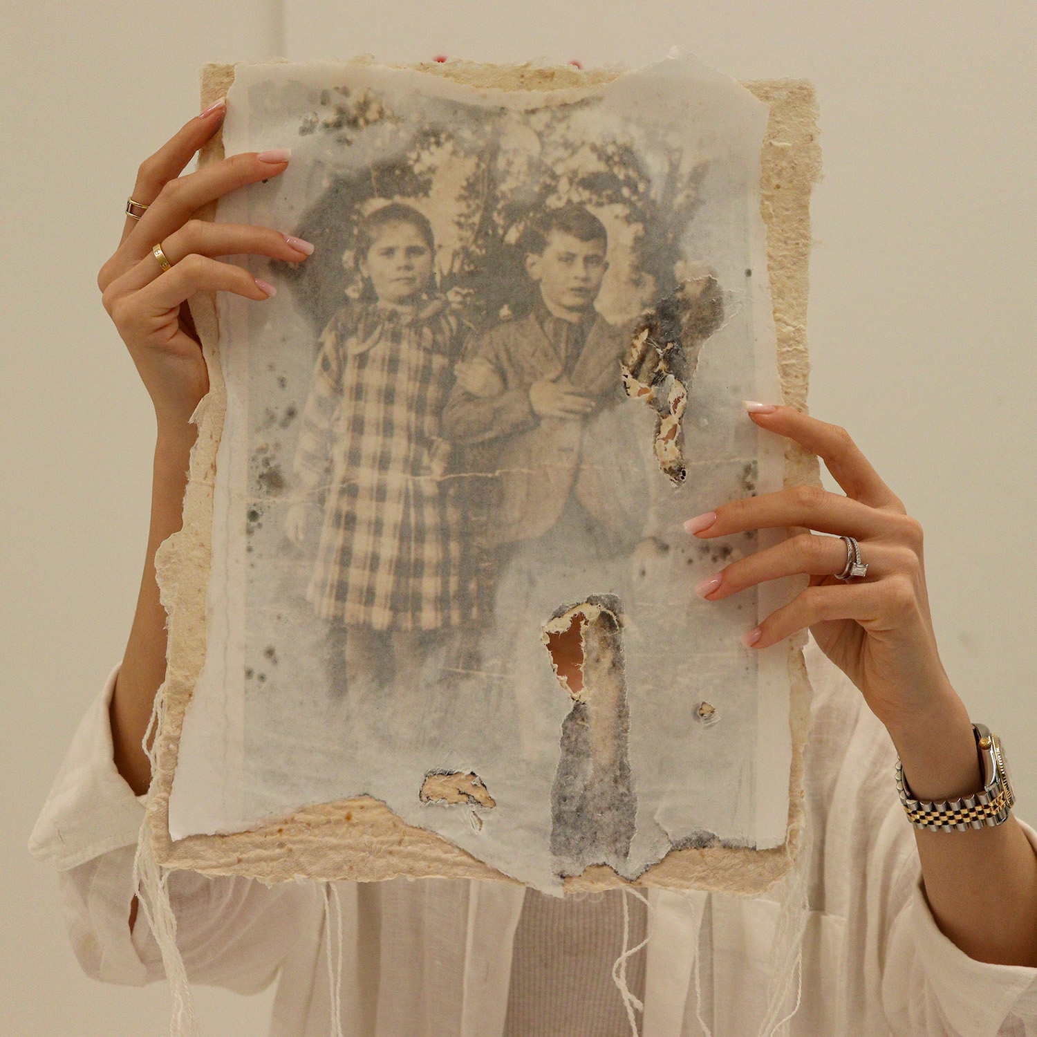 0 Main Image 1500x1500 Valeria