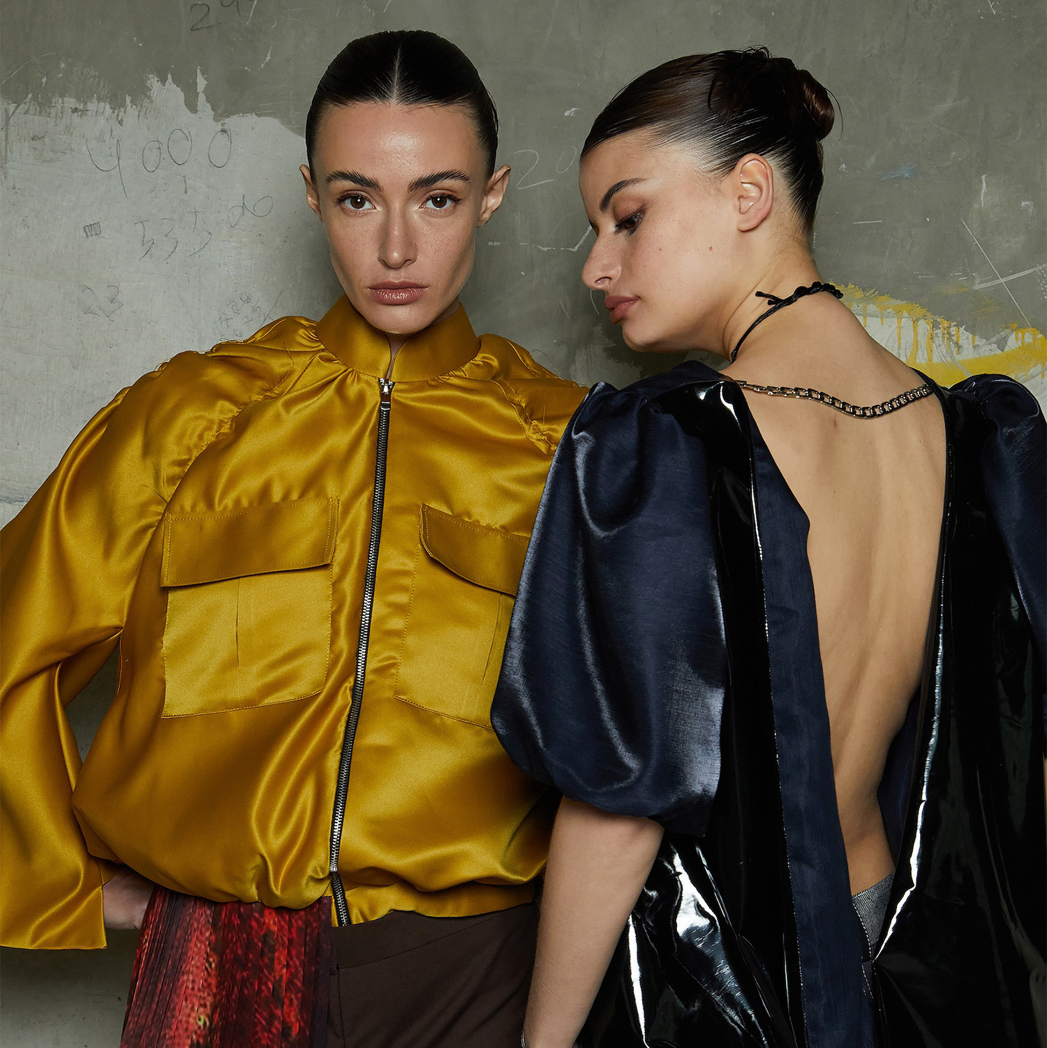 0 Main Image Fsh1 1500x1500