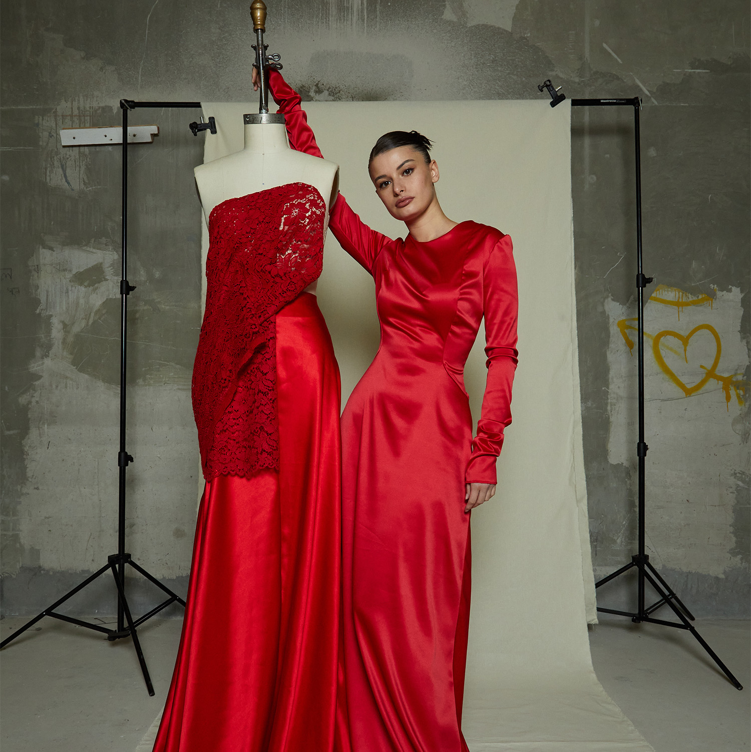 0 Main Image Fsh2 1500x1500